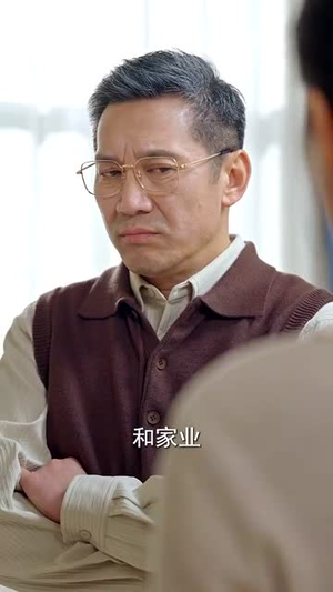 （晚春不晚60集）短剧全集手机随时看封面图