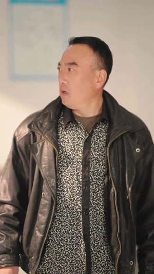 （穿越时空的家书31集）短剧全集免费观看不卡顿封面图