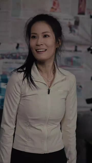 （无人可及53集）独家短剧平台免费看全集封面图