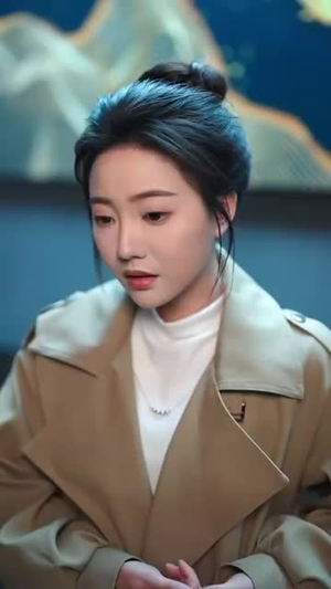 （爱的方程式96集）精品短剧平台全集任意看封面图