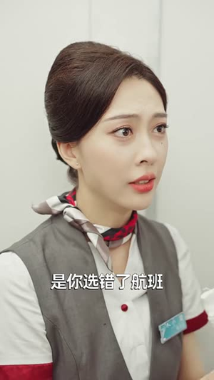 （云端秘码68集）热门短剧网站同步更新观看封面图