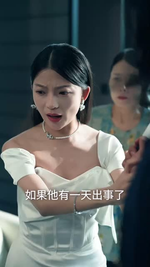 （迷雾背后的真相69集）在线短剧高清大结局观看封面图