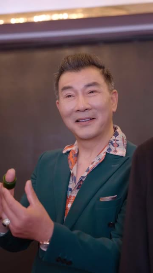 （外星小宝来地球55集）短剧完整剧情在线畅享封面图