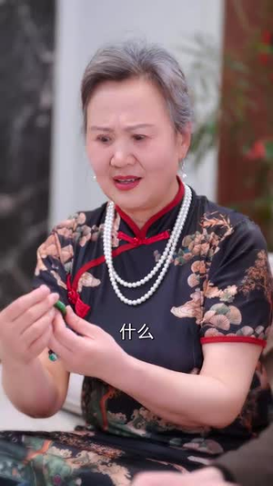 （福宝她有乌鸦嘴77集）独家短剧免费观看全集封面图