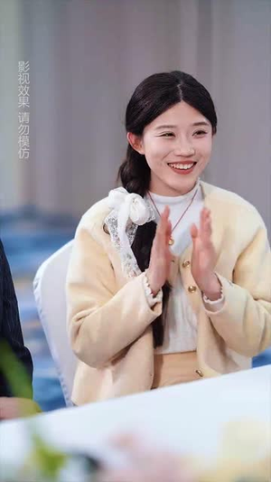 （天才萌宝小神医70集）短剧全集高清免费播放封面图