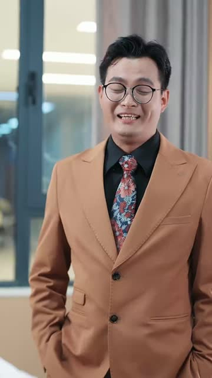 （余生不见你幸福78集）全集短剧在线观看无广告封面图