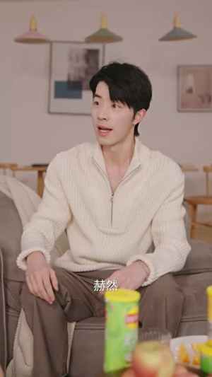 （苏先生的甜蜜法则50集）短剧全集免费观看无广告封面图