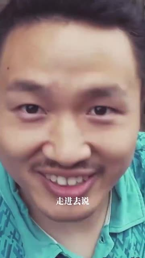 （催眠曲12集）高清短剧在线即刻观看封面图