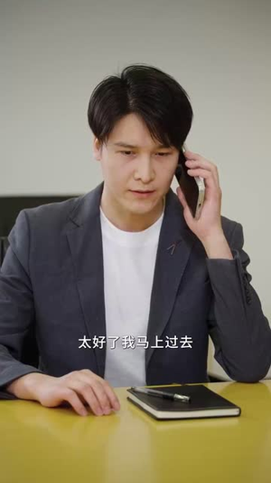 （护士隐秘日记38集）专属短剧全集免费解锁封面图