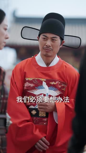 （明珠蒙尘无人识100集）专享短剧全集资源直接看封面图