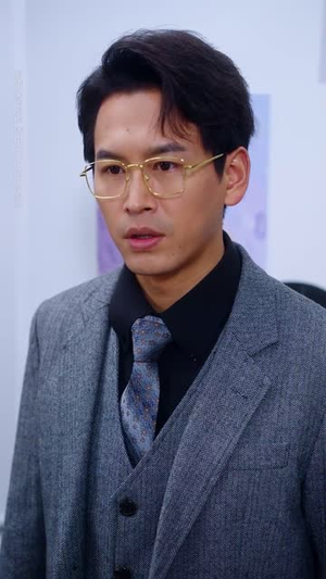 （蒙面歌后50集）全集短剧在线免费观看封面图