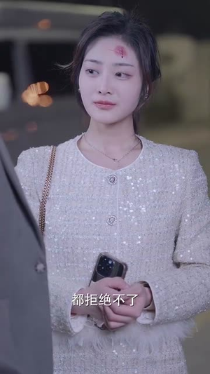 夫人她不记得你了（81集）短剧终篇全集限免看