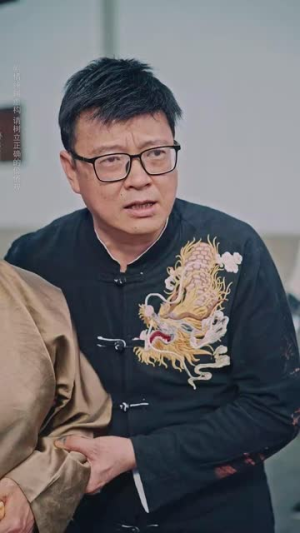 宿命人生(60集) 宿命人生(60集)短剧完整版全集放送