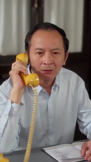 搬空家产，资本家小姐去海岛寻夫（55集）短剧超清全集在线看
