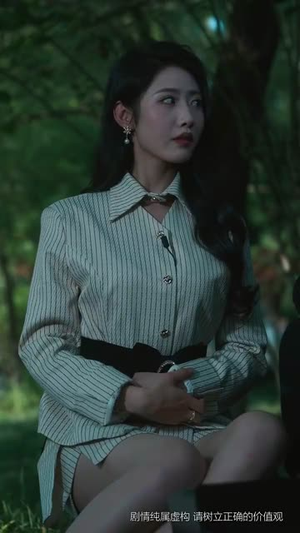 租来的恋综女友,竟是顶级大小姐(71集) 租来的恋综女友,竟是顶级大小姐(71集)短剧全剧终限免畅刷