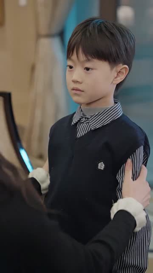 （霜落第七年66集）全集短剧一键解锁高清观看封面图