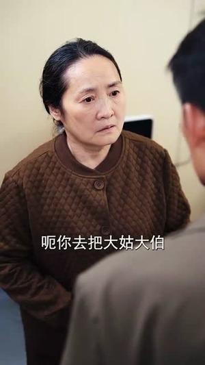 （我为女儿研发神药65集）短剧全集无广告观看封面图