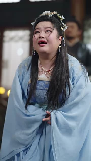 女帝归乡(72集) 女帝归乡(72集)短剧大结局连更全集