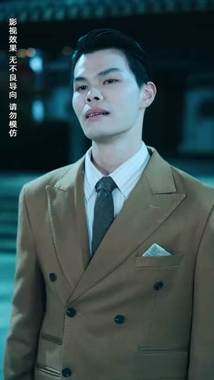 下山后我原地无敌(69集) 下山后我原地无敌(69集)短剧精选全集无广告