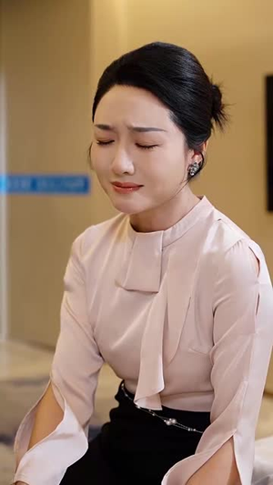 错爱倒计时(60集) 错爱倒计时(60集)短剧终极大结局合集