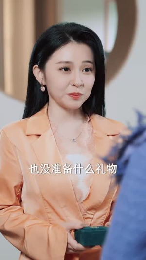 父耀星河（98集）短剧全集畅看无门槛