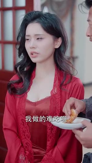 老彪进城（67集）短剧全集投屏大屏看