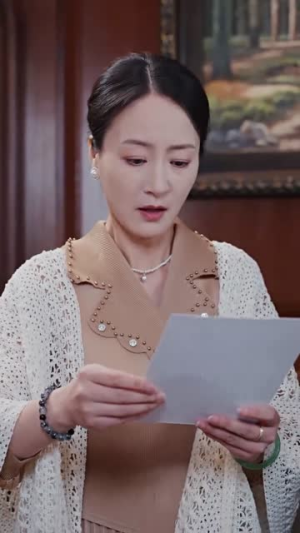 人生若是不相见(51集) 人生若是不相见(51集)短剧大结局超前点映