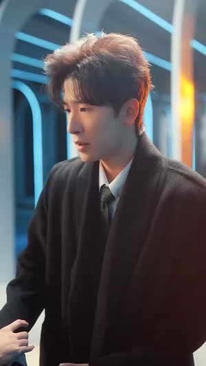 雾散时再无春(72集) 雾散时再无春(72集)短剧结局篇全集直通