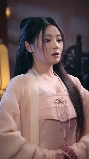 妖妃这口锅我不背(60集) 妖妃这口锅我不背(60集)短剧终极大放送合集
