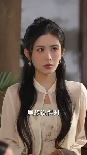 小小雀神不好惹（77集）短剧全季限免大放送