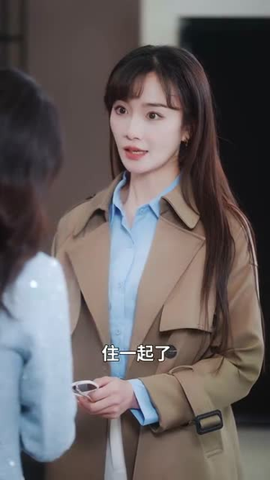 笼中玫瑰之致命依恋（50集）短剧结局篇全集直通