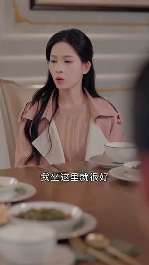 （乖乖入局，矜贵养兄后悔吧65集）高清短剧在线流畅播放封面图