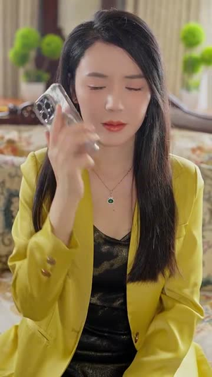 （依晚爱上你32集）精彩短剧即刻播放享不停封面图