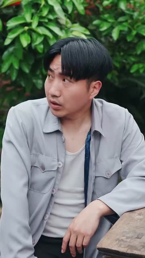 （小辣椒飒翻70年代72集）全集短剧手机网页轻松看封面图
