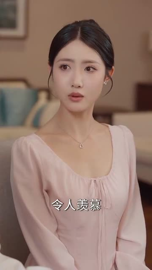 （网暴漩涡世家天团齐出手86集）全集短剧点击即看无需等待封面图