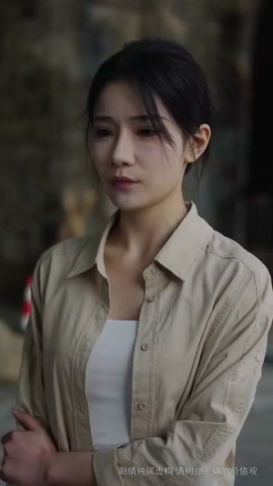 （丧不掉的爱62集）短剧网站全集高清流畅看封面图