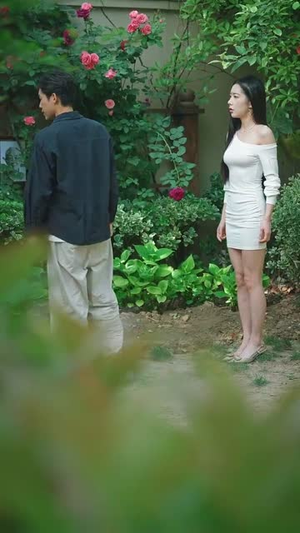 （邪物点当铺，只收凶物119集）恐怖短剧全集在线随心看封面图