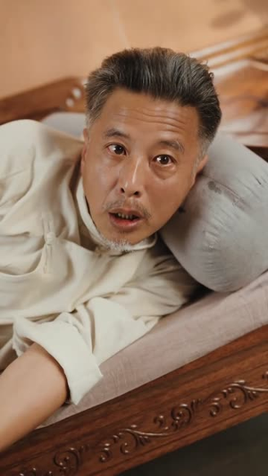 （师娘在上40集）热门短剧平台完整播放封面图