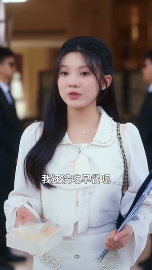 （炙热眷恋75集）热门短剧流畅播放无广告封面图