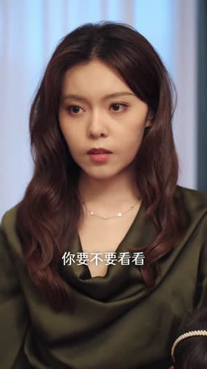 （十八岁太奶奶驾到，重整家族荣耀47集）全集短剧一键解锁观看封面图
