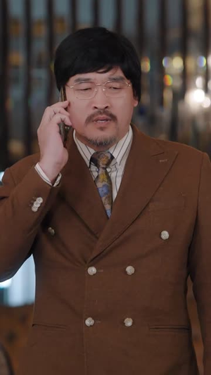 命中注定挖到你(59集) 命中注定挖到你(59集)短剧全集热力排行榜之一