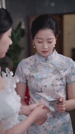 我与往事归于尽(45集) 我与往事归于尽(45集)短剧终篇全集限免看
