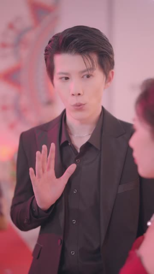 贫富男友对照手册(60集) 贫富男友对照手册(60集)短剧宝藏全集限免看