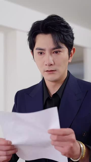 余生再无你(62集) 余生再无你(62集)短剧宝藏全集限免看