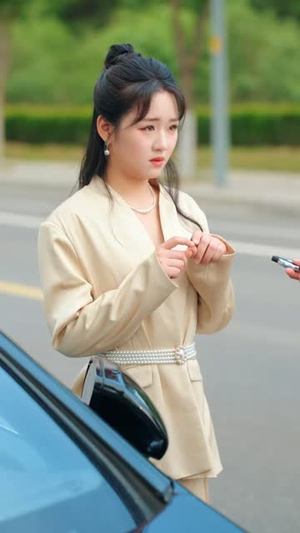 （荆棘吻过星辰65集）全集短剧手机在线轻松看封面图