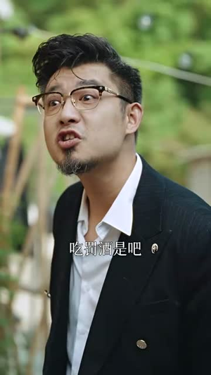 栀与青云(50集) 栀与青云(50集)短剧大结局全集特惠