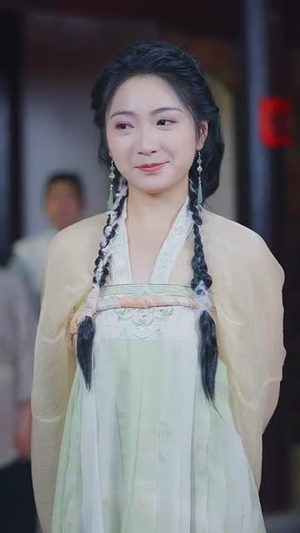 日进斗金,我的小吃店通异界(73集) 日进斗金,我的小吃店通异界(73集)短剧合集导演剪辑版