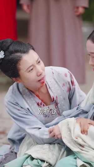 错上花轿嫁王爷(80集) 错上花轿嫁王爷(80集)短剧超清全集在线看