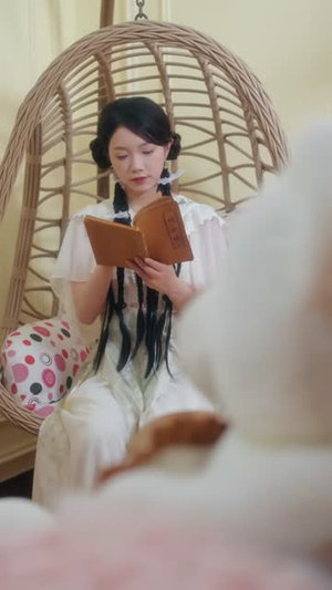 夫人会赊刀全城开始预言(69集) 夫人会赊刀全城开始预言(69集)短剧合集通宵追更版
