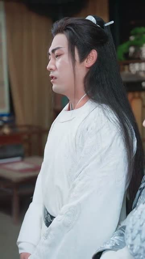 我，琅琊阁主，发现老婆是女帝（83集）短剧合集通宵追更版